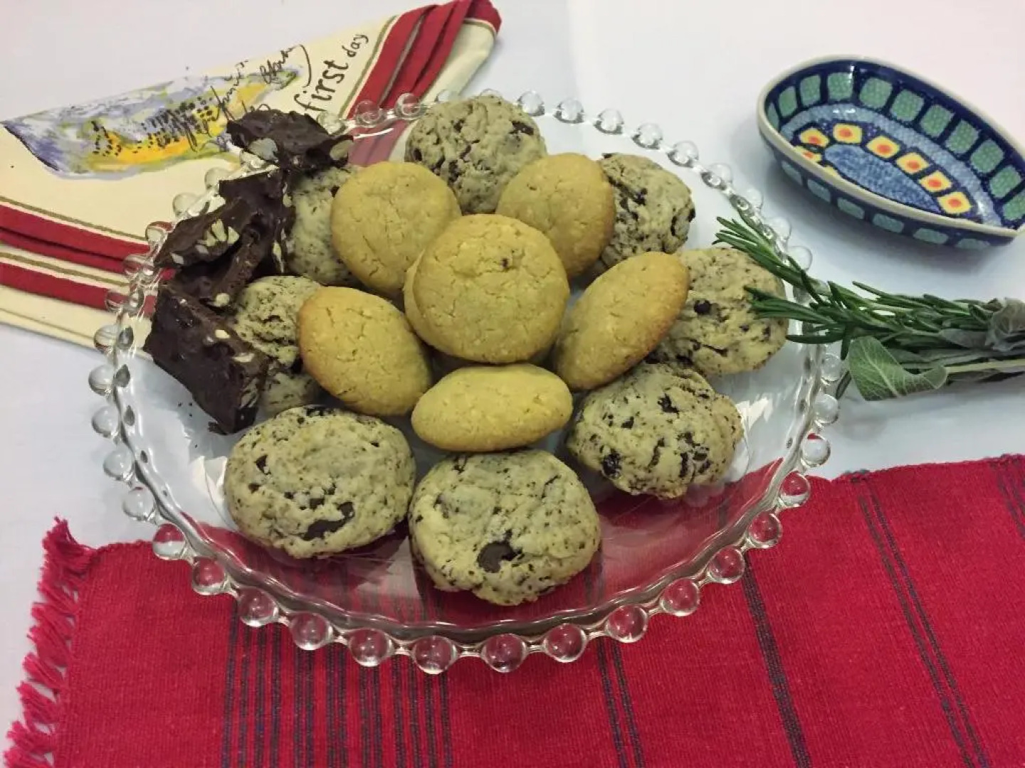 Ellis House B&B, Niagara Falls