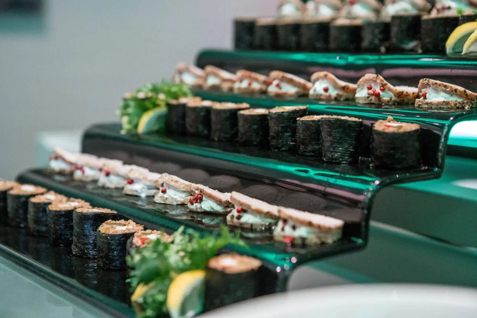 Holiday Inn Dabrowa Gornicza by IHG