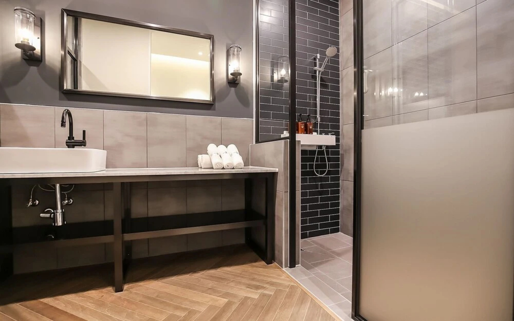 Geumsan The Sup Drive-in Hotel