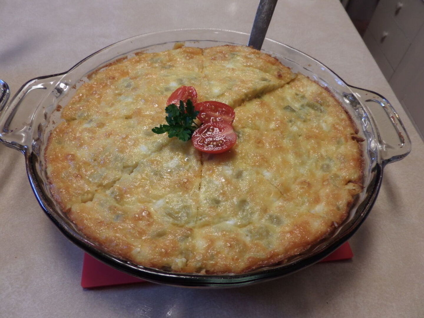 Blue Gull Inn Bed and Breakfast