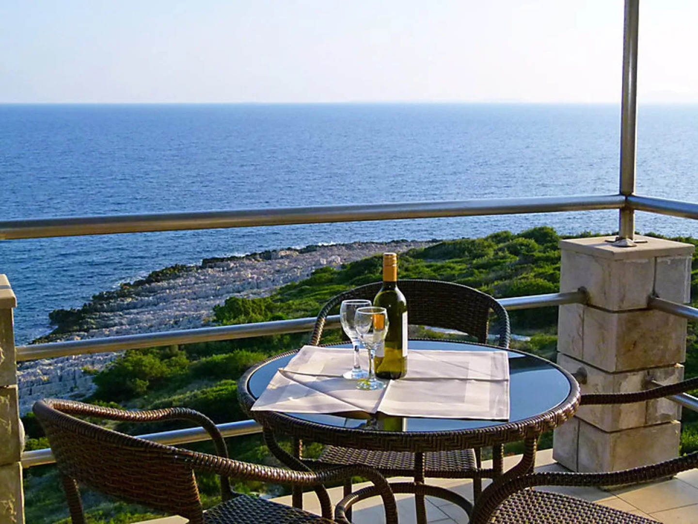 Apartment Snježana Porreres 24761