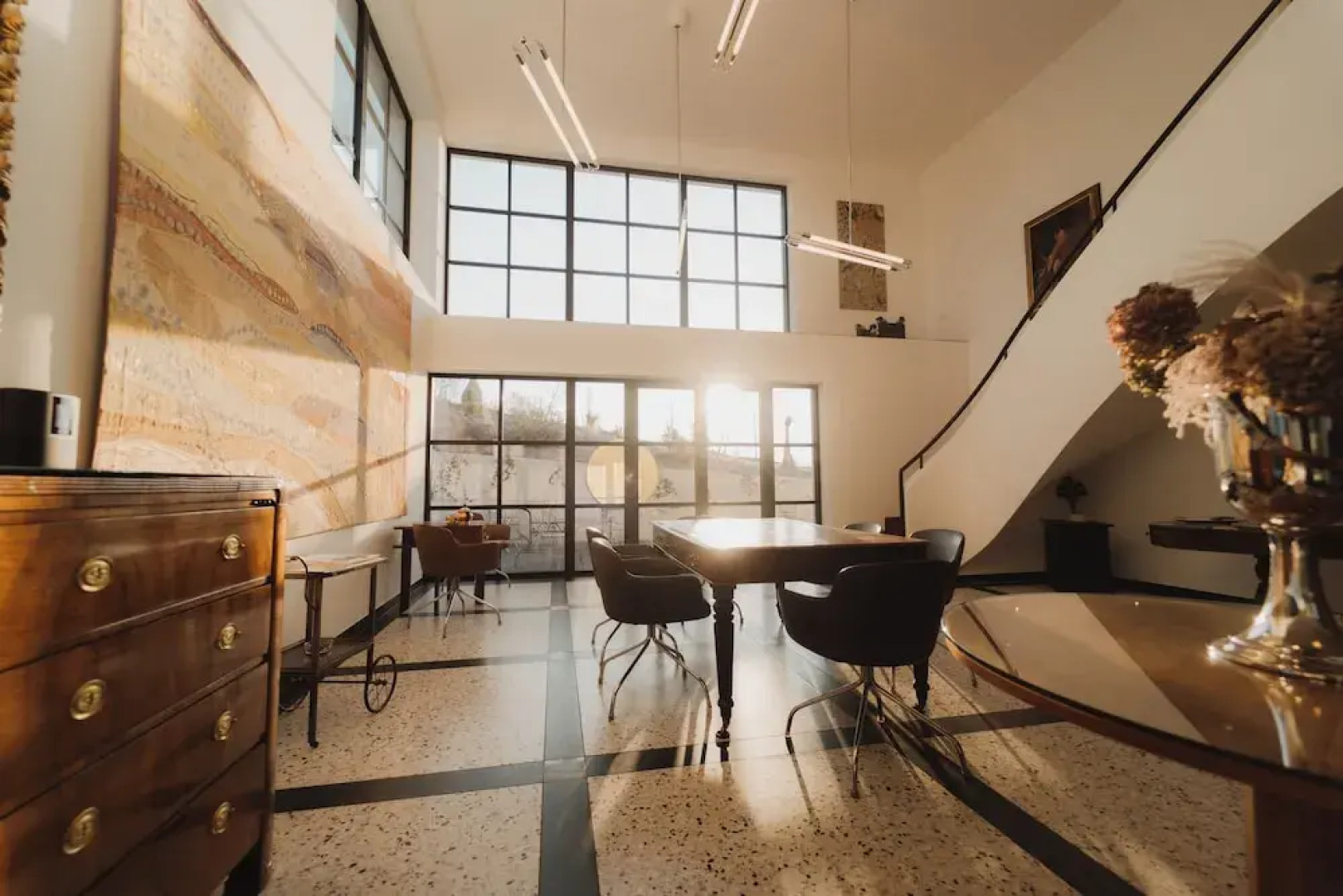 Adults Only Boutique-Hotel maison 41