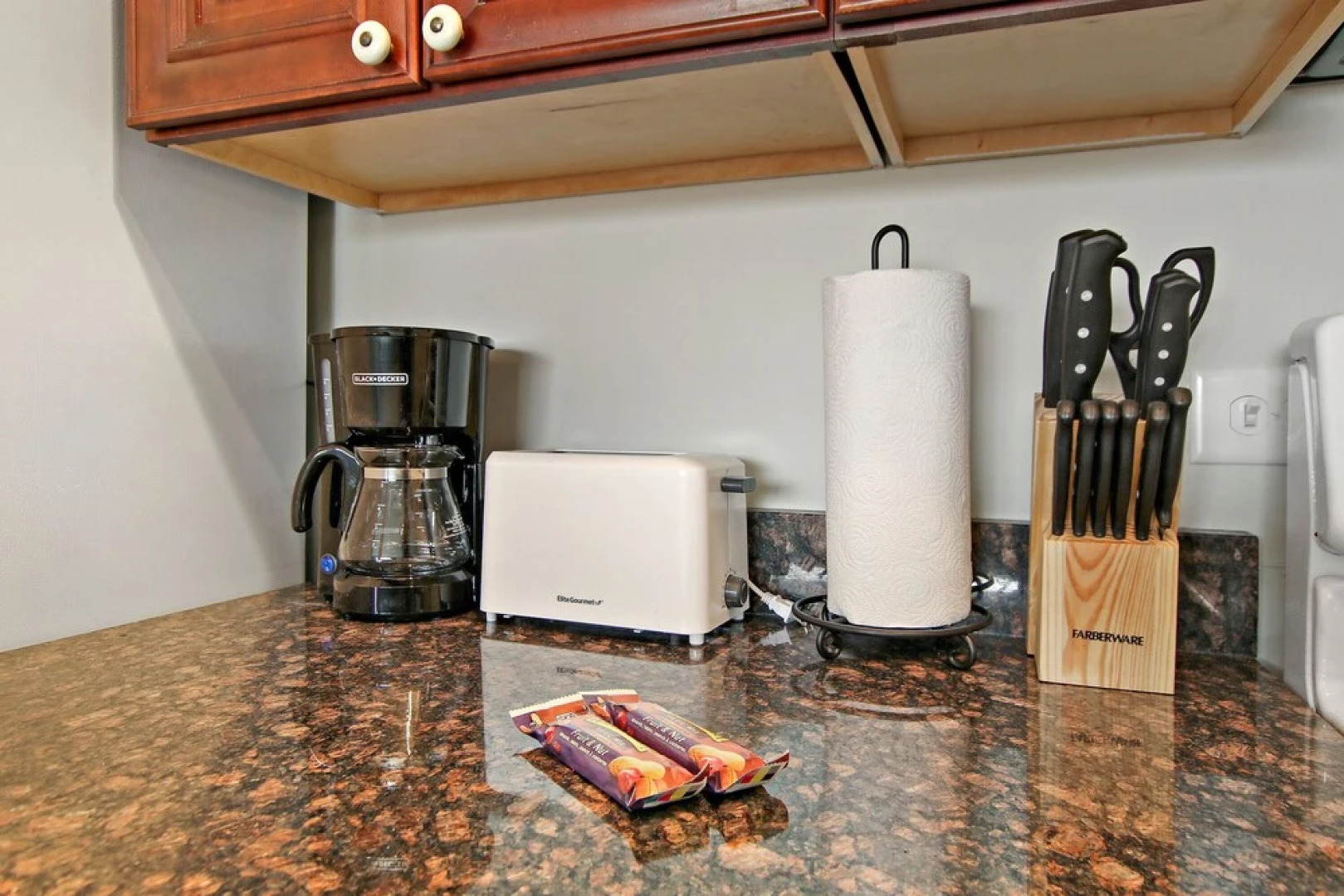 Posh 1BR Apartment in Arlington Heights