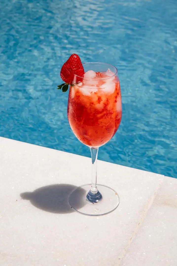 Pousada Aldeola by Slaviero Hotéis