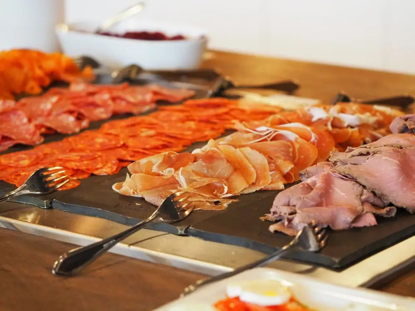 Oscarsborg Castle Hotel & Resort