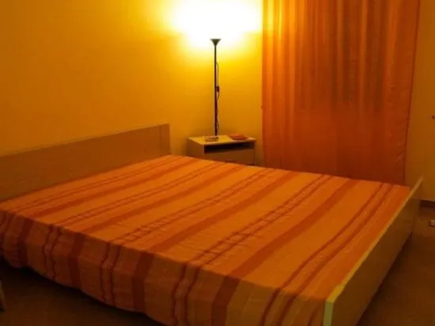 Una Terrazza sul Mare