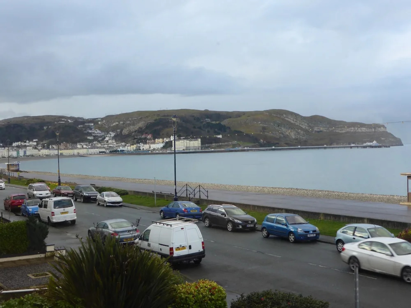 The Kendrick Exclusively for Adults