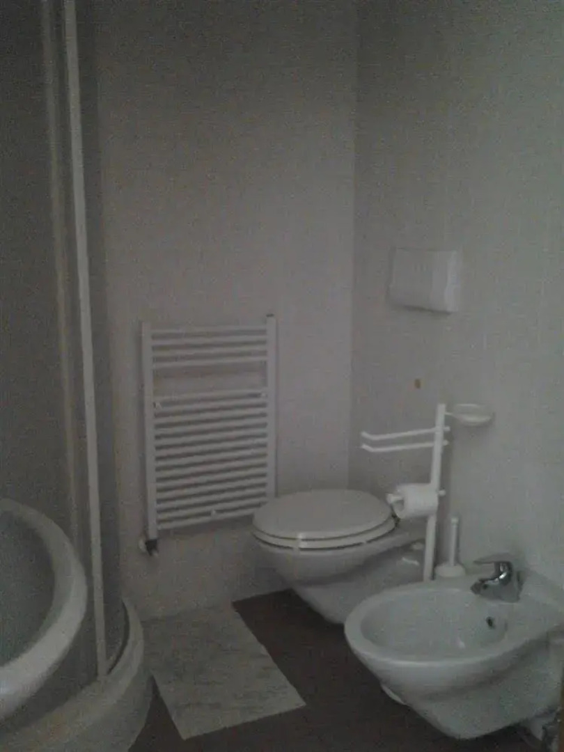 Alla Fornace di Sacerno