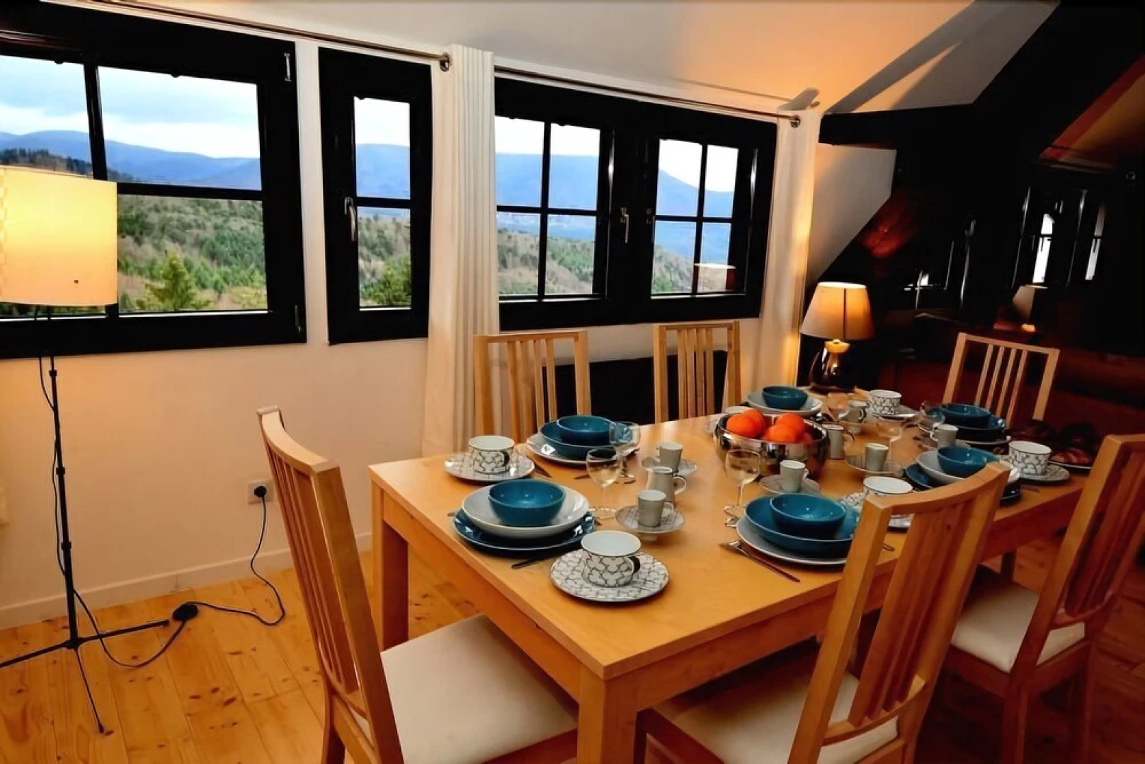 Logis du Haut-Koenigsbourg