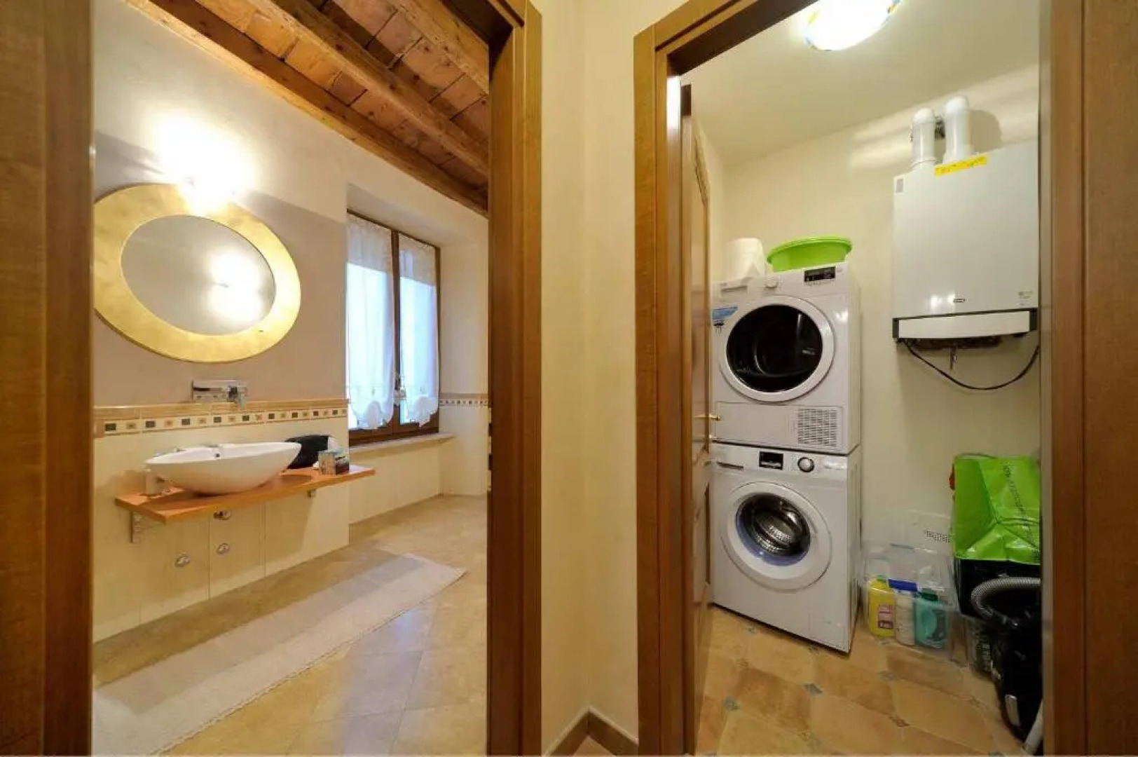 Antico Palazzo Signorile