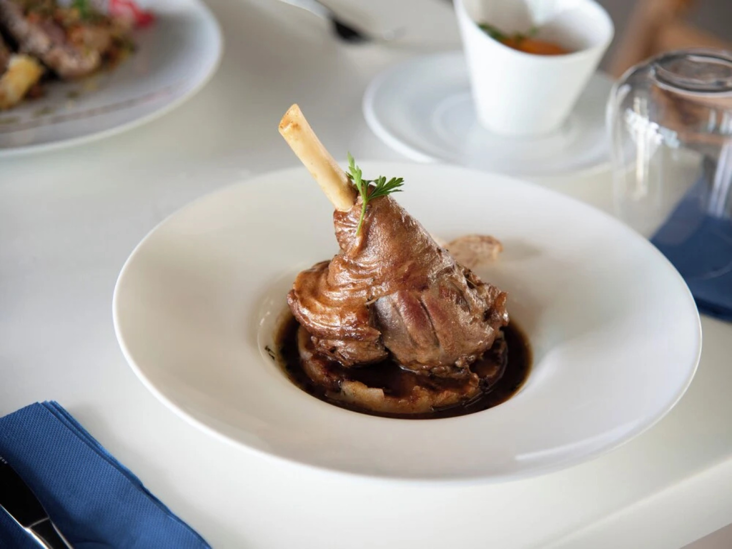 Ibis Styles Mayotte Aeroport