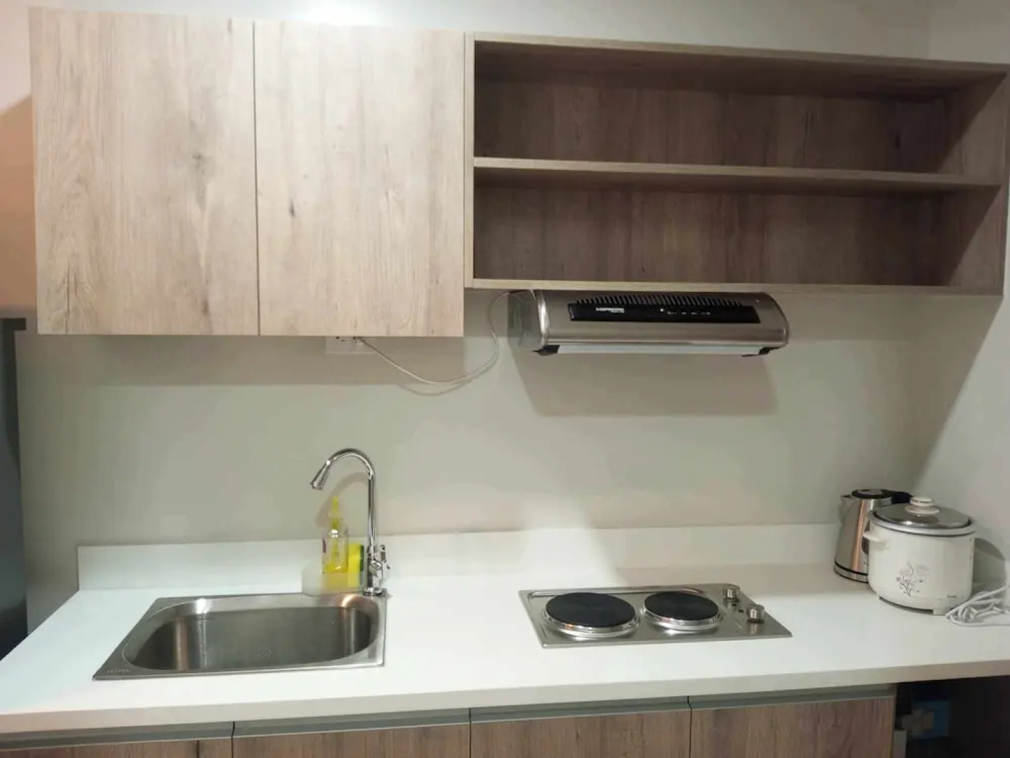 Prime World District