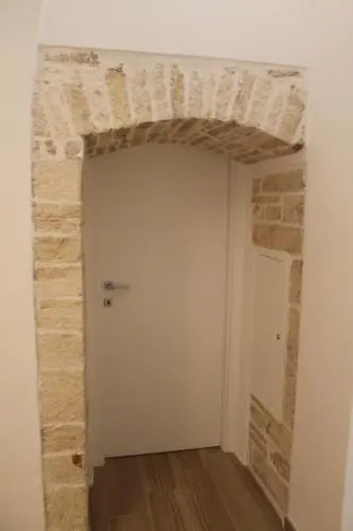 Guest house le Muse di Federico