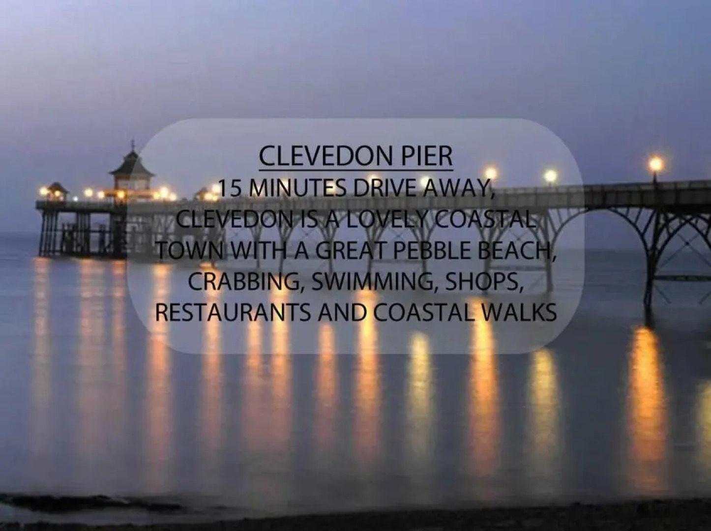 Milton's Country Lodge