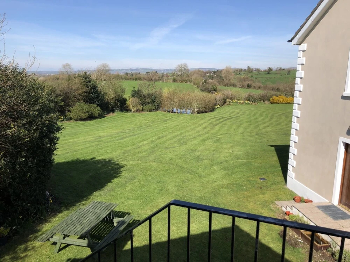 Great Value Apartment