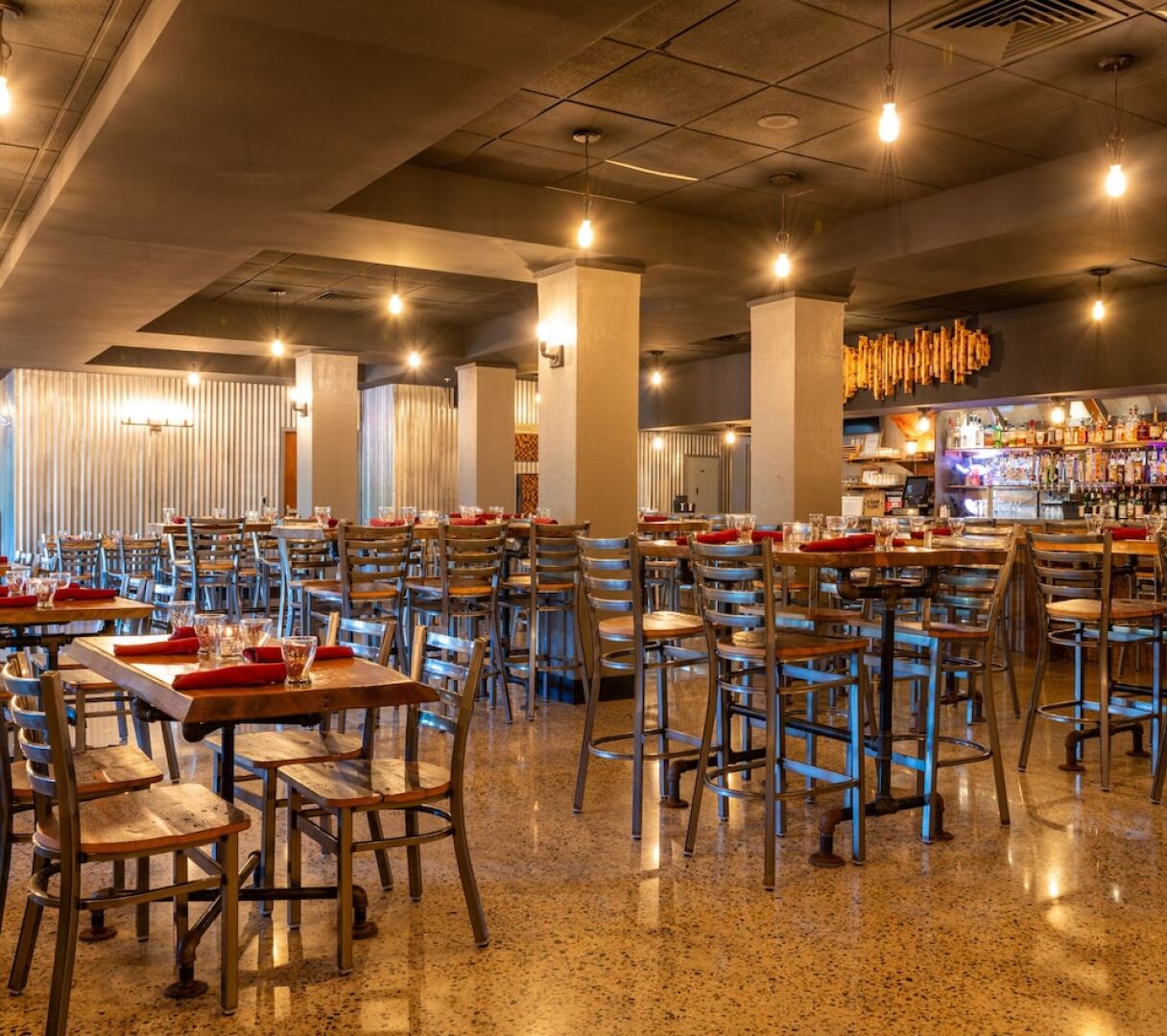 Grand Summit Hotel at Attitash