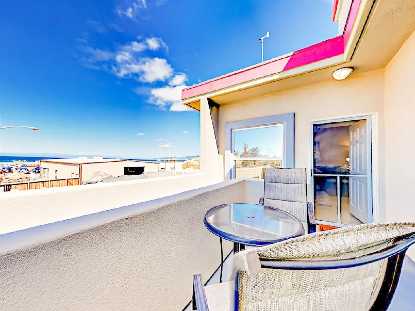 311 Pier Avenue Apartment 2 Bedrooms 1 Bathroom Apts