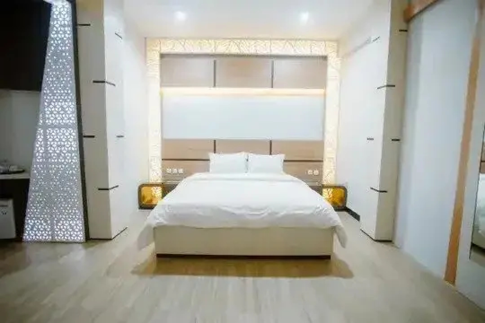 Hotel King Star Atambua