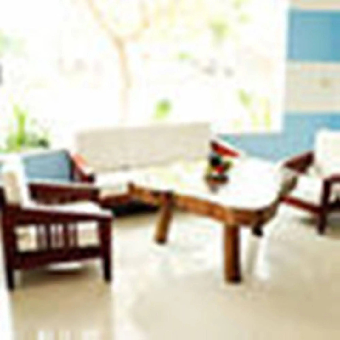 OYO 557 Phi Yen Hotel