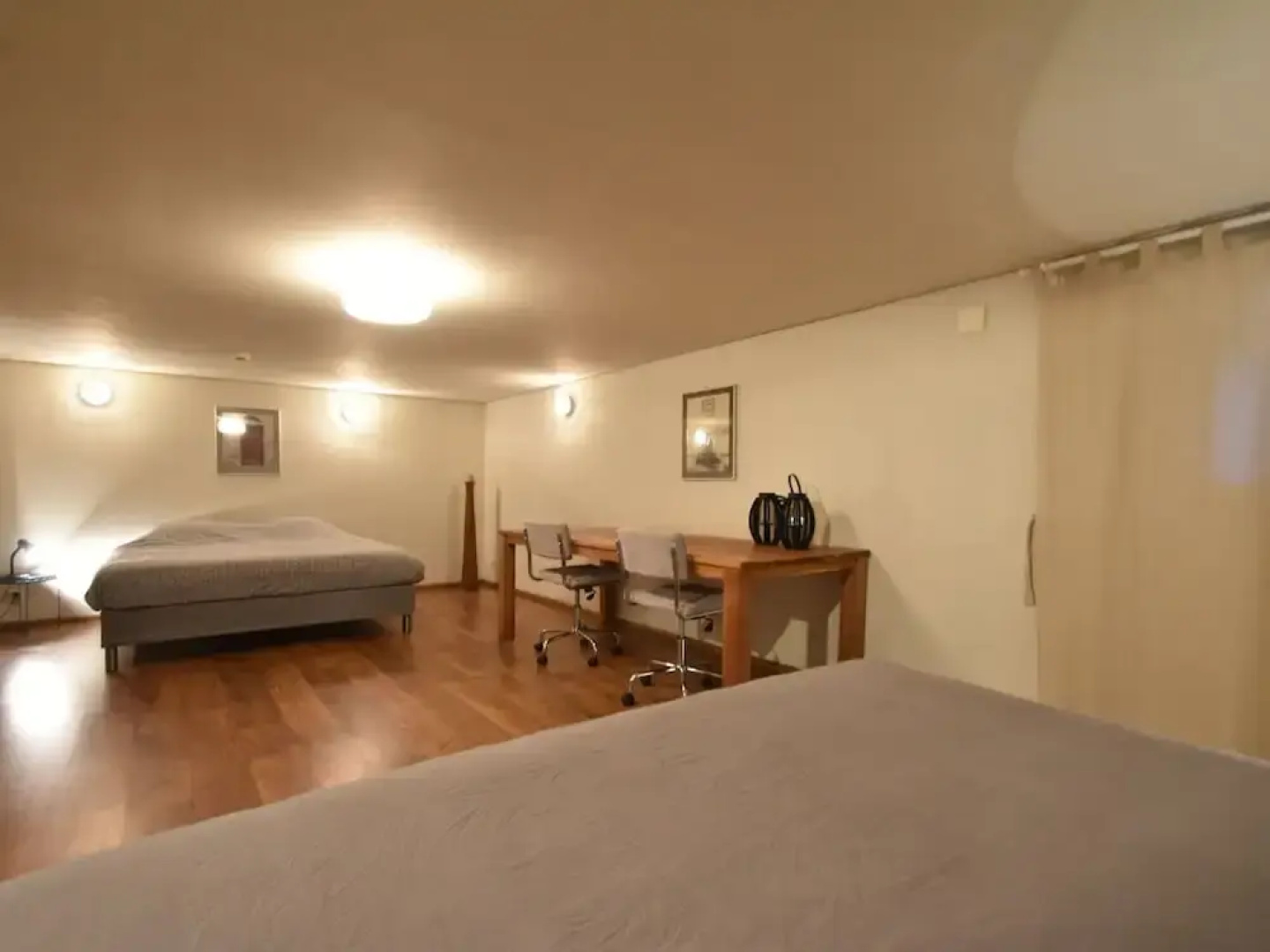 Rural Villa on a Large Estate in Rhenen With Pool & Sauna