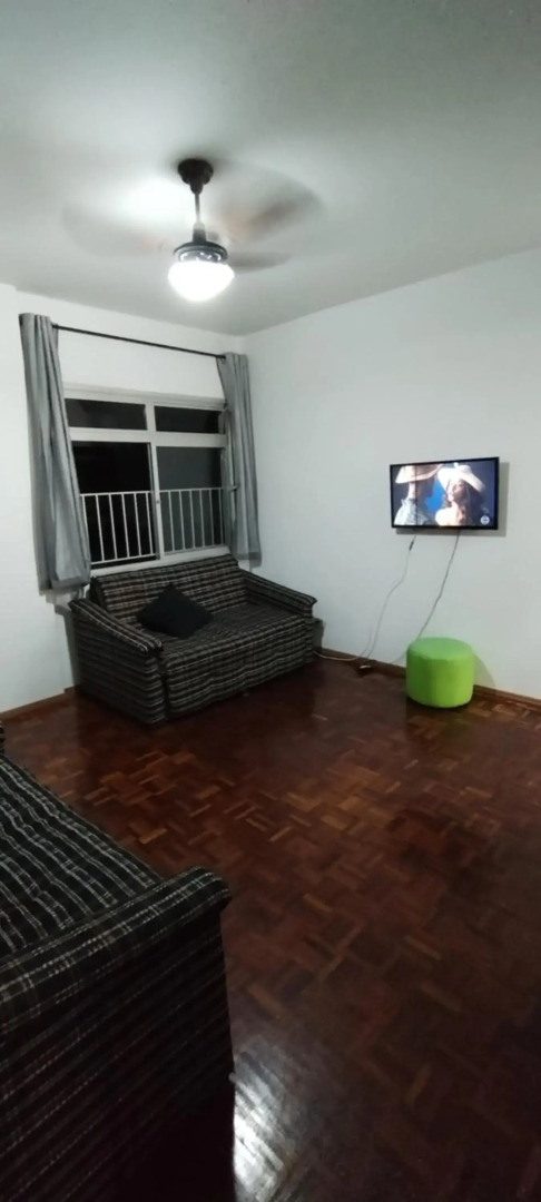 Apartamento Guarapari