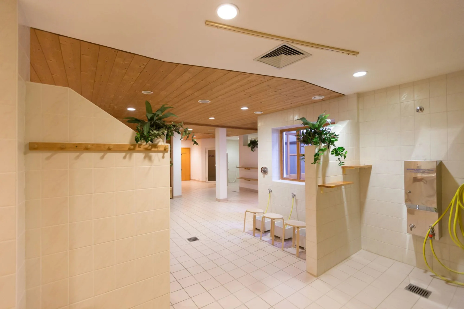 Landhotel Maiergschwendt by DEVA