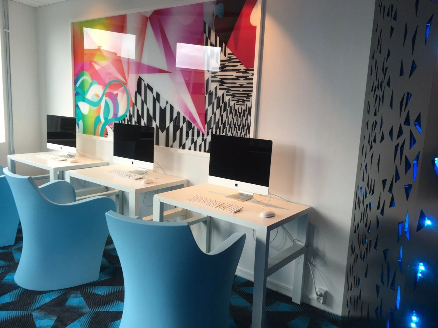 Prize by Radisson, Solheimsviken Bergen