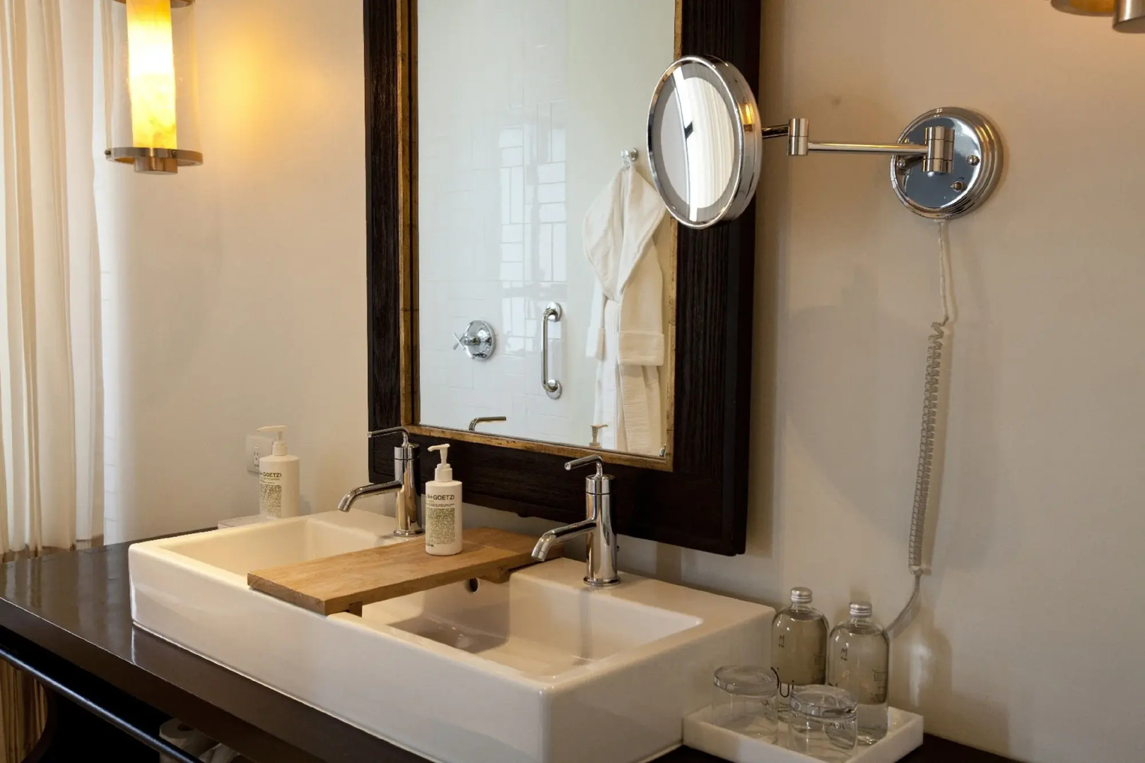 Hotel Matilda, a Member of Design Hotels