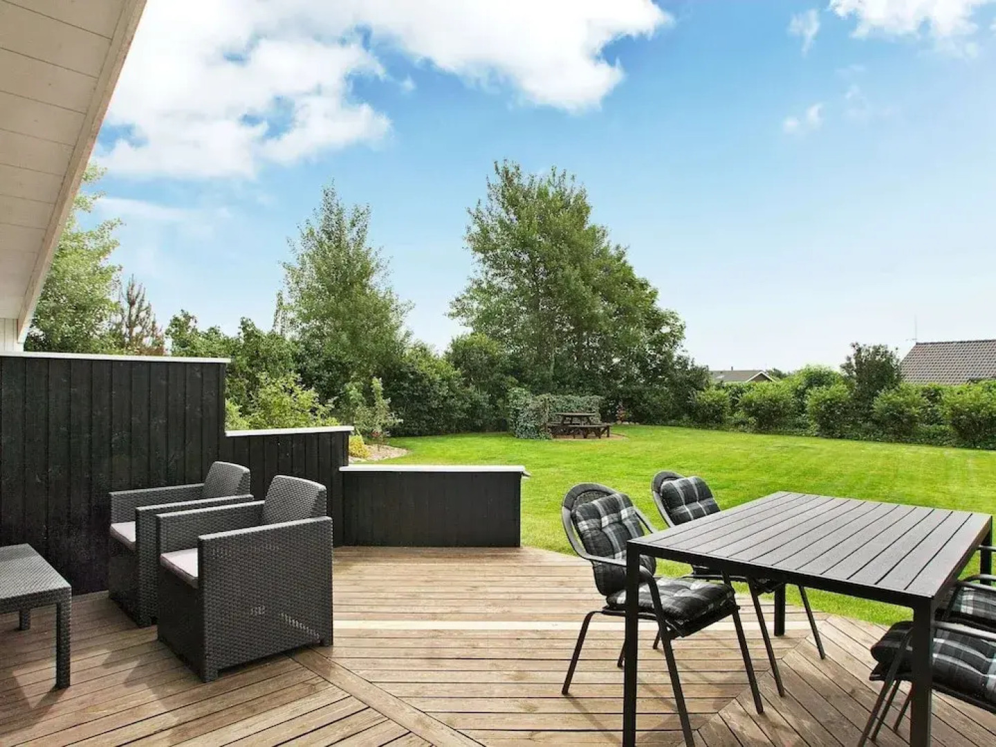 Luxury Retreat With Spa - By Traum Ferienwohnungen