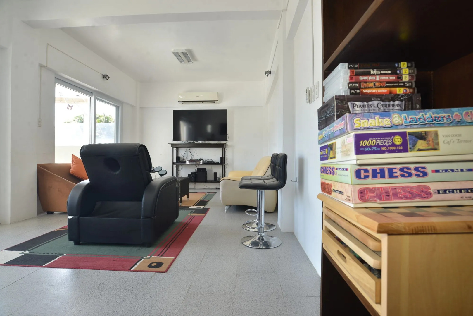 Lalaguna Villas Luxury Dive Resort & Spa