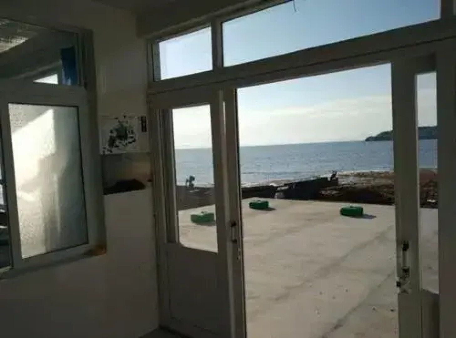 Juhua Island Fishing Village Homestay