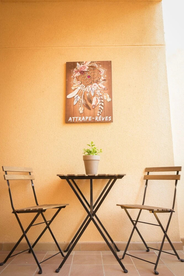 Casa Rural Las Eras en Monfragüe