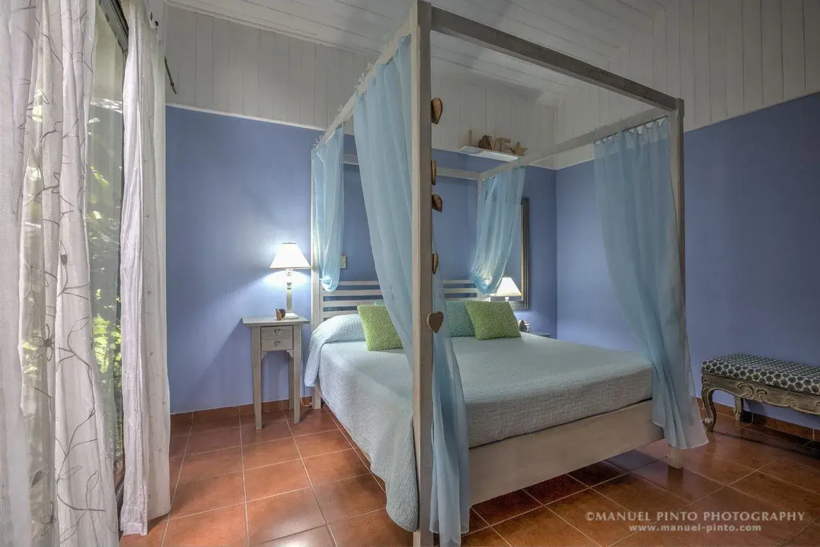 VIP Hotel Playa Negra