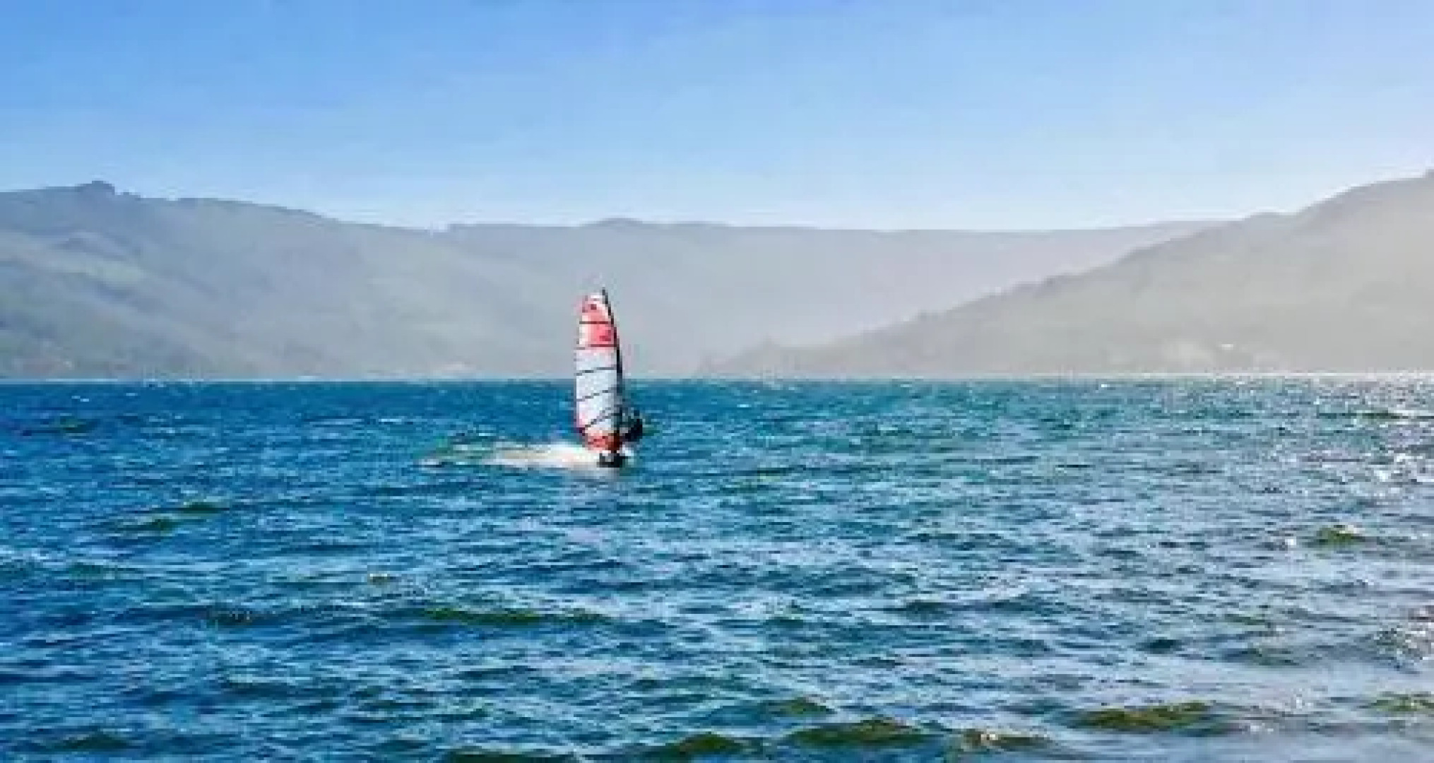 Complejo Pehuen Lago Lanalhue