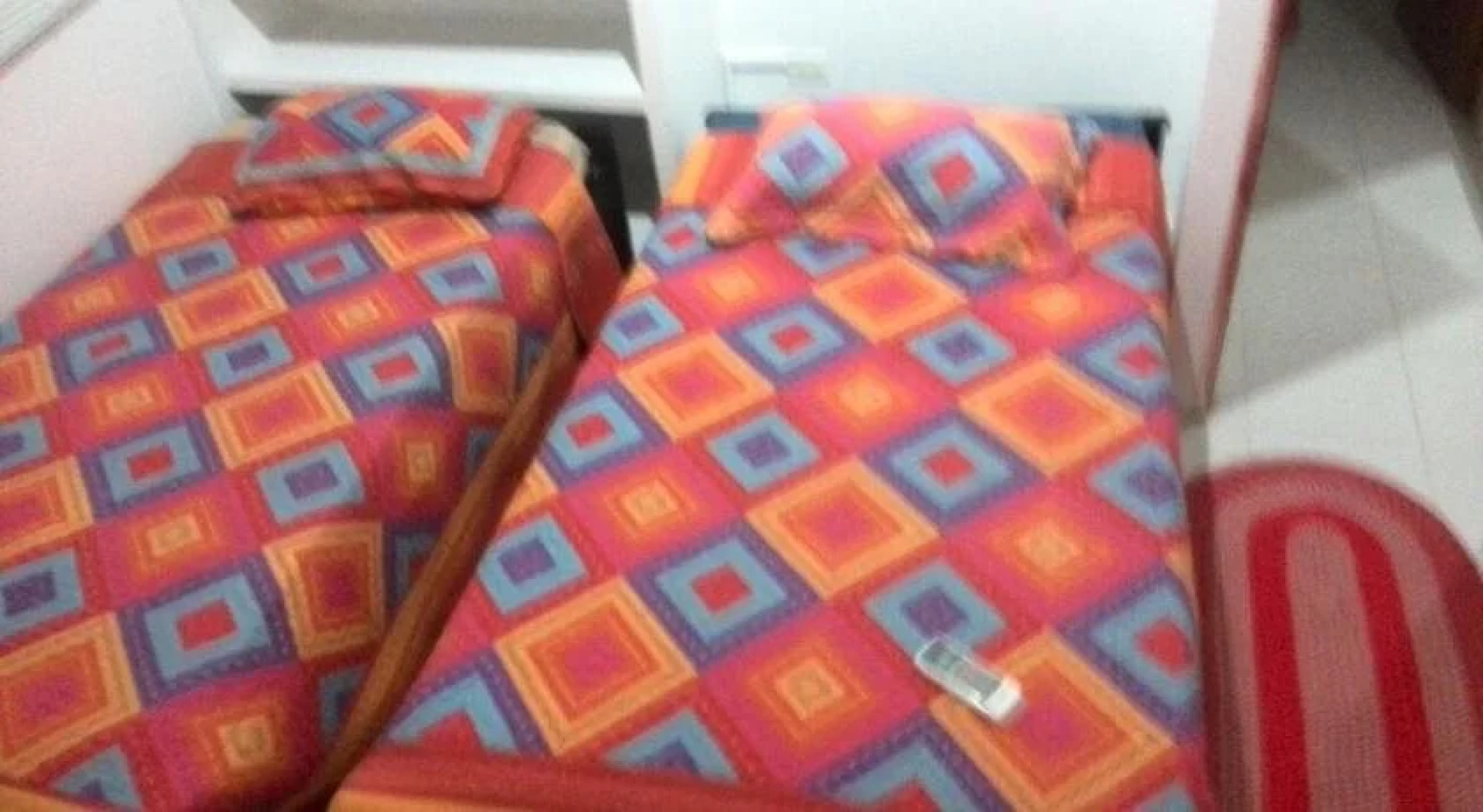 Hotel Vianovas Place