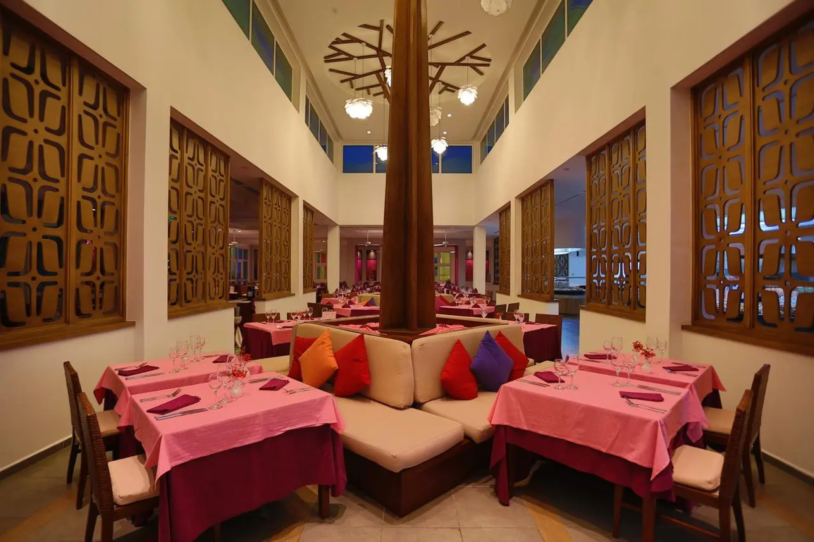 Valentin Perla Blanca