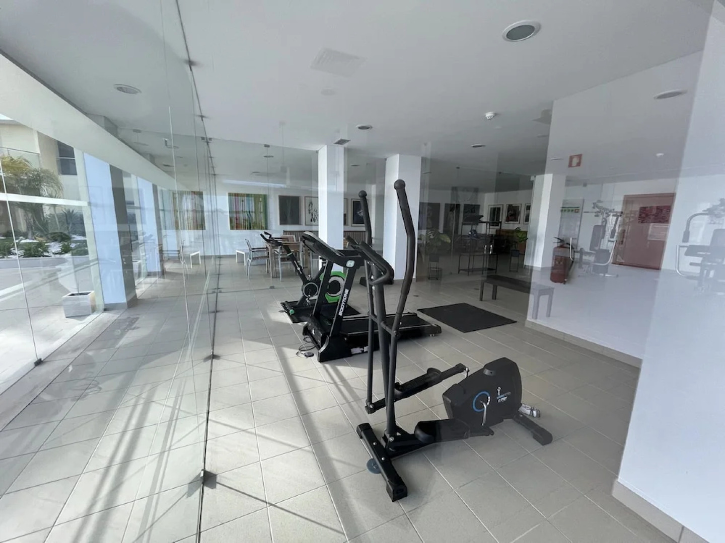 A-MO Sesimbra by Trip2Portugal