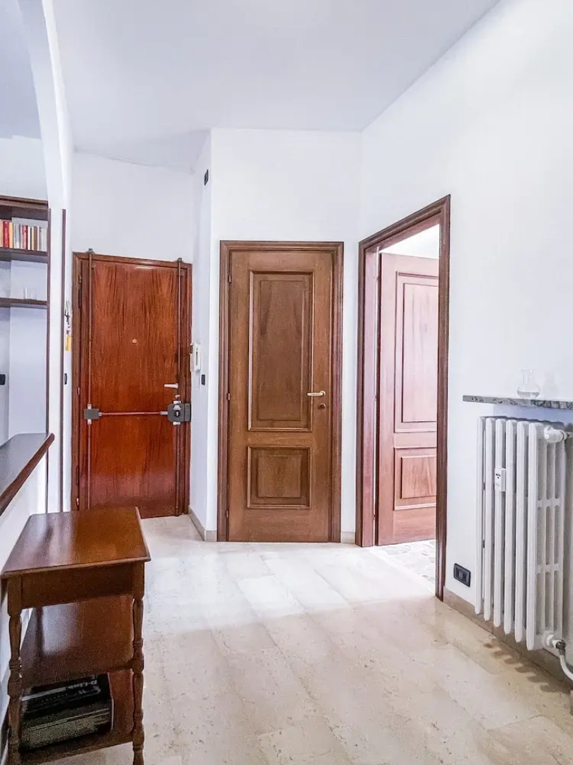 Myhouse Inn Togliatti