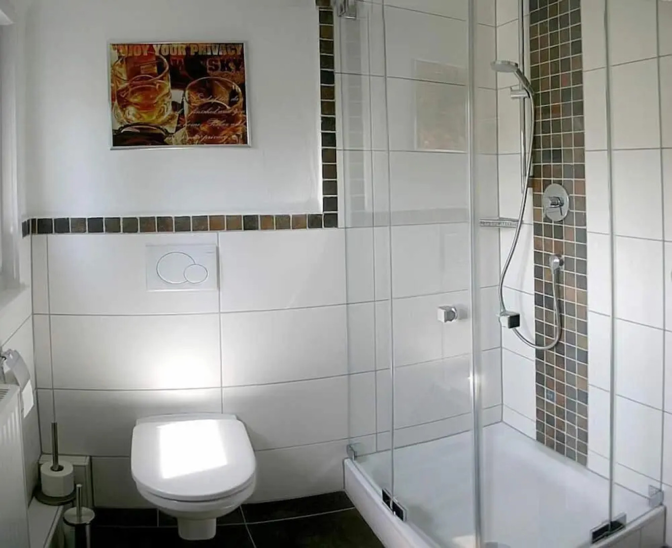 Hotel zur Schwabenschänke