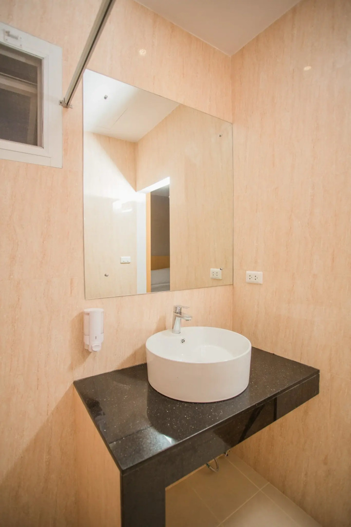 Casa de Coral Phuket