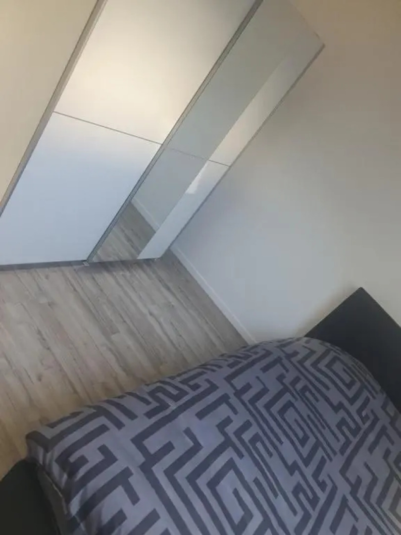 JoliT3 avec Clim NETFLIX et PRIME