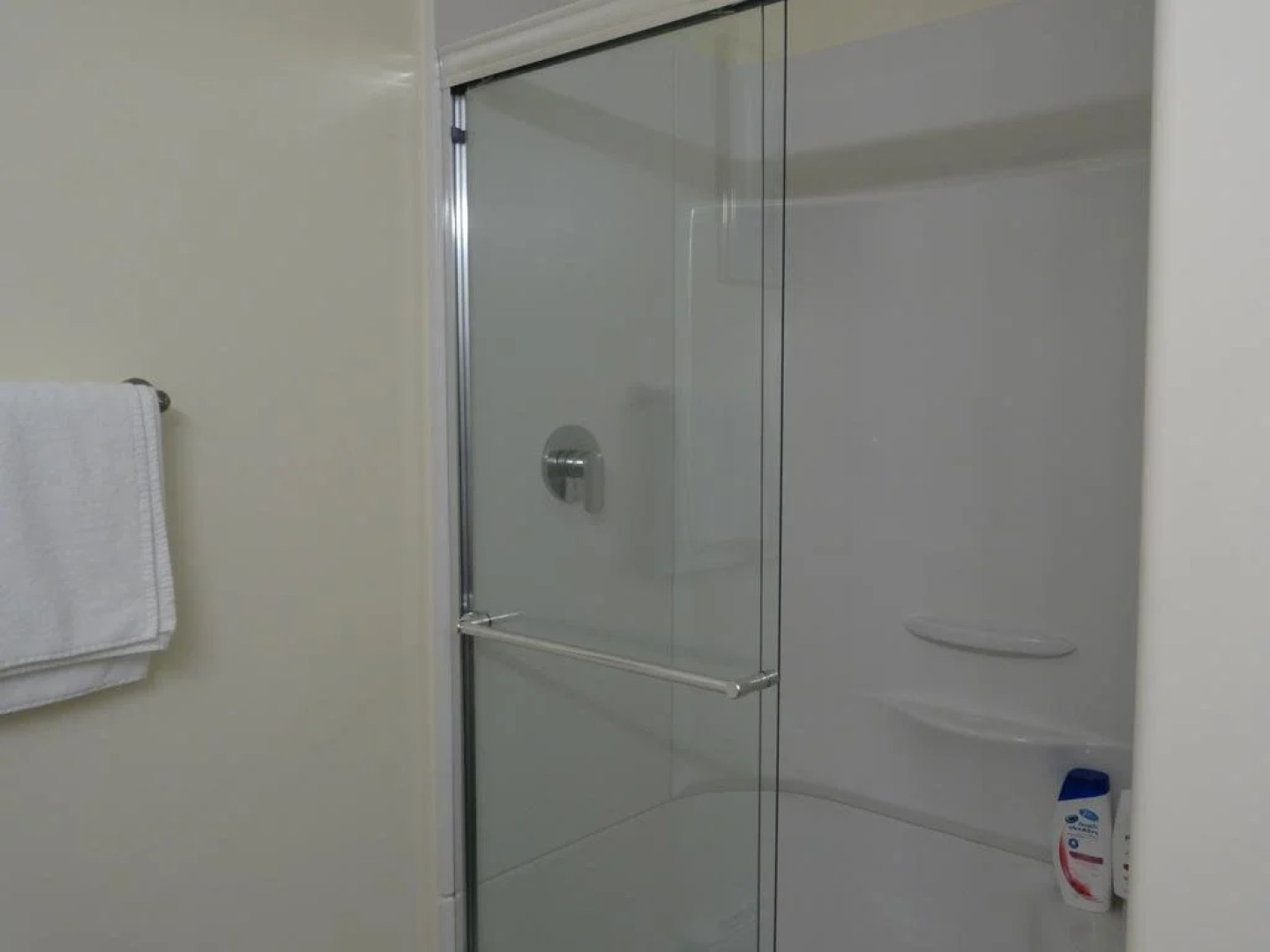 Gibralter Rock Ocean View B&B