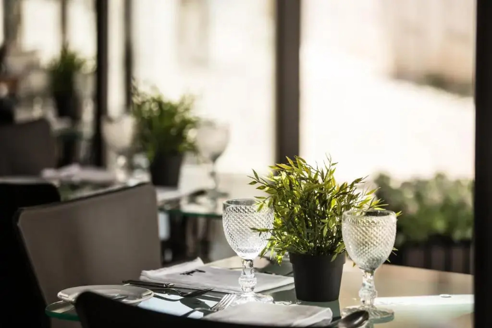 Residencial Mar e Sol