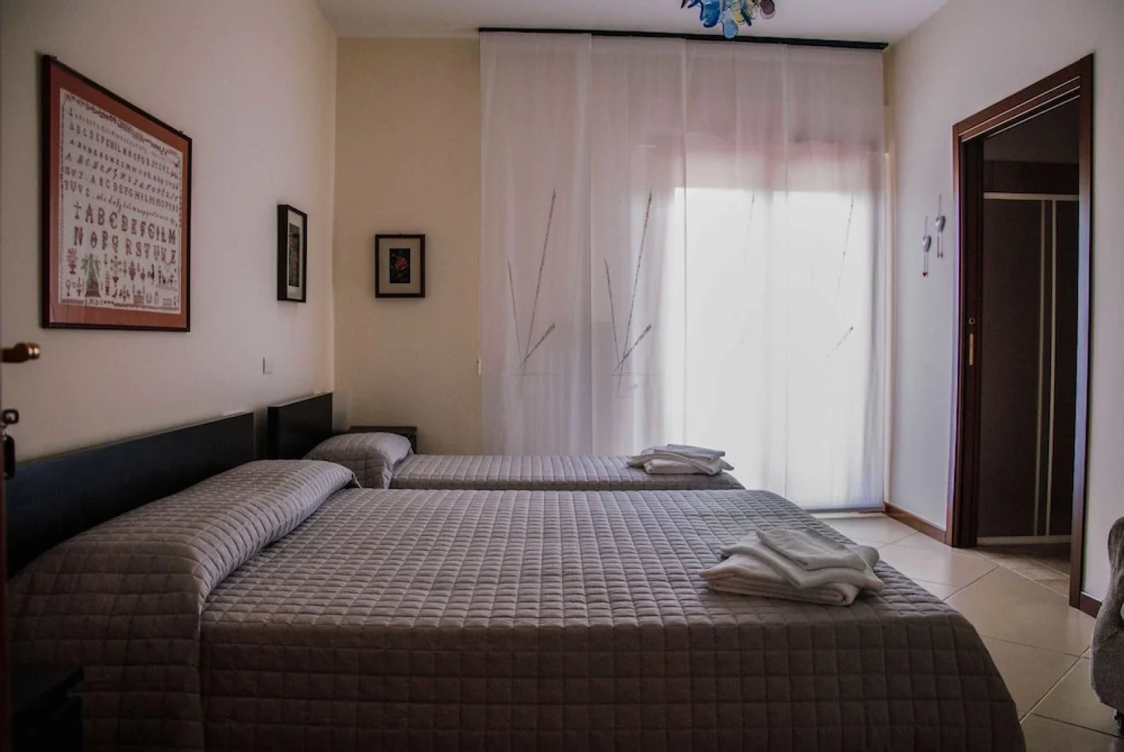 La Villa Resort Charme & Relax