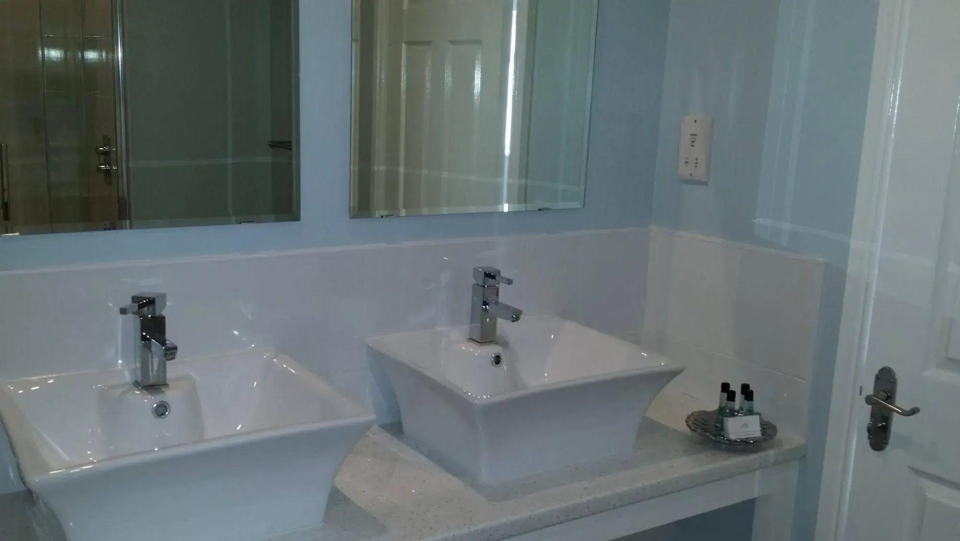 Silverstone Golf Club & Hotel