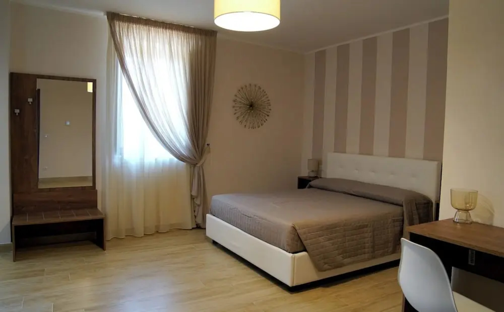 B&b I Greci