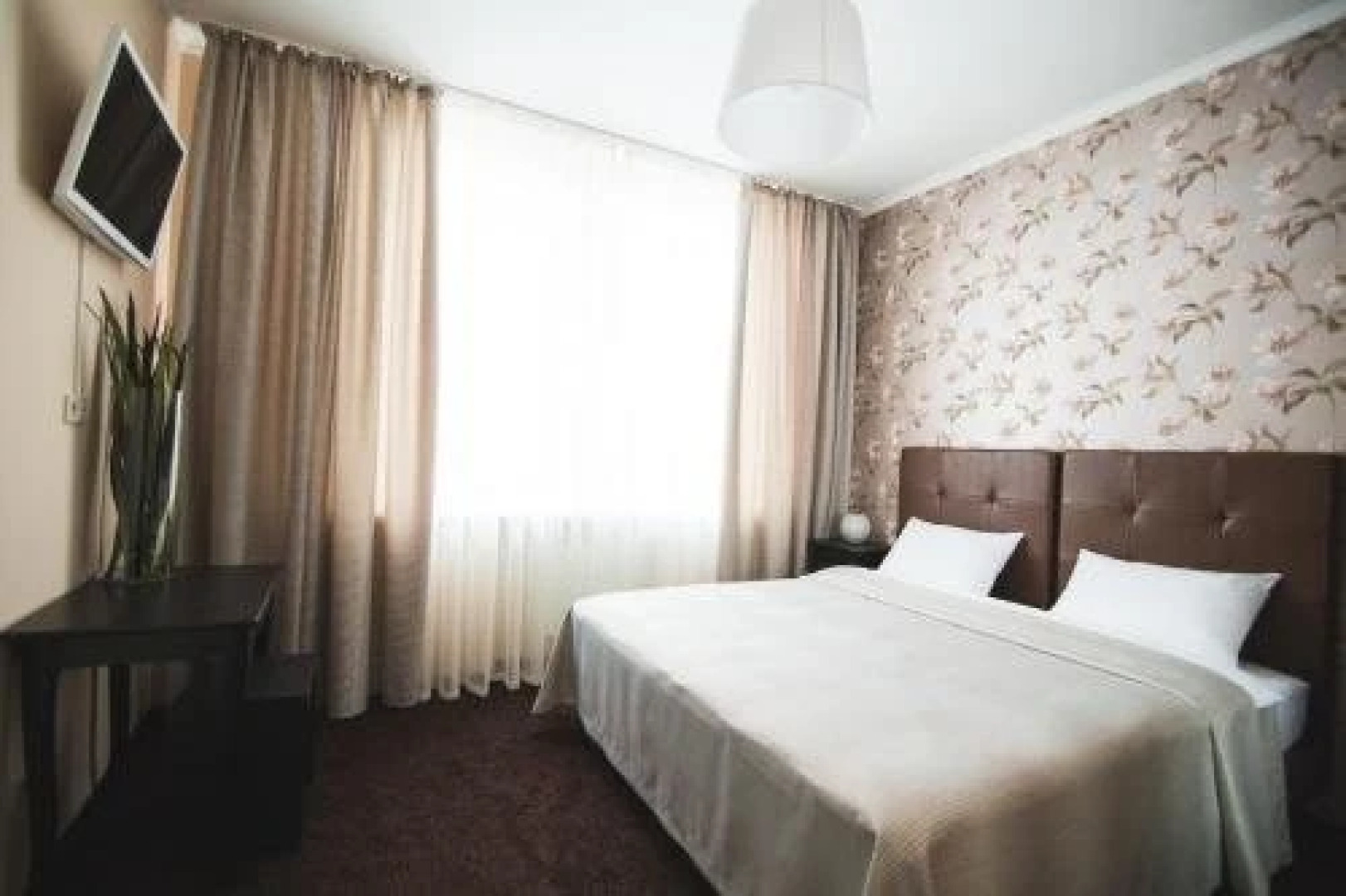 Чайковский