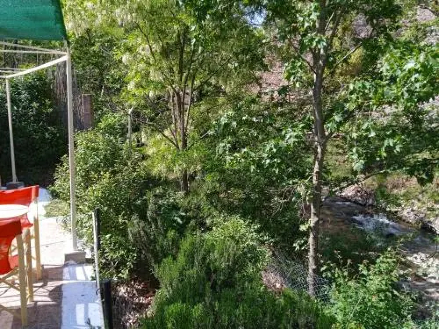 Guesthouse Eleftherios