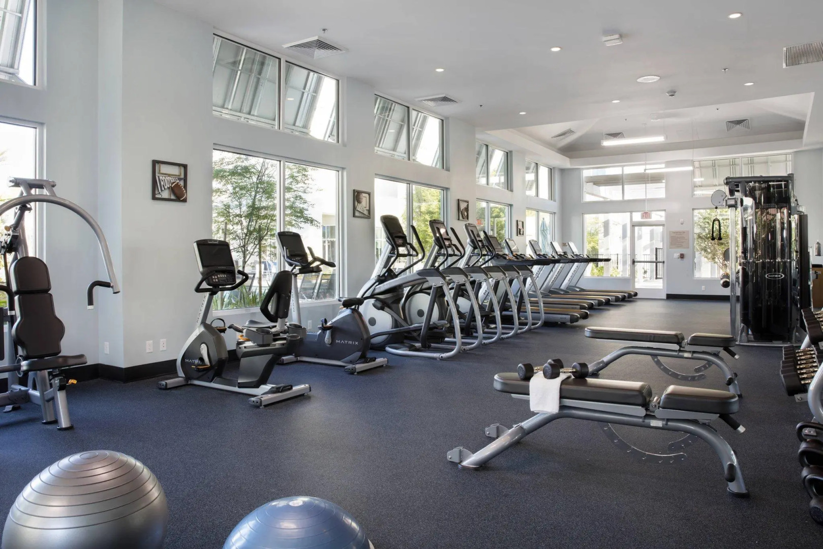 SpringHill Suites Orlando at FLAMINGO CROSSINGS® Town Center/Western Entrance