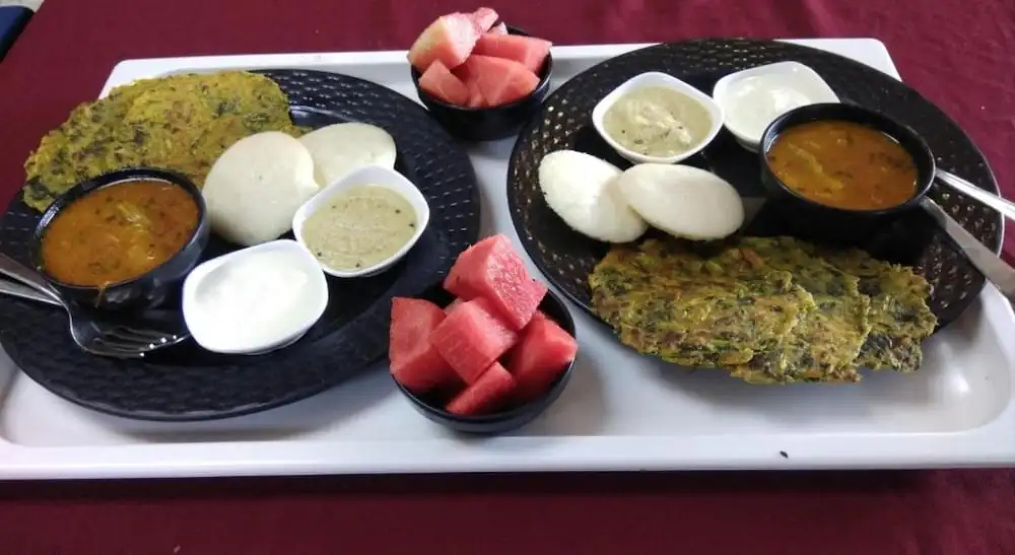 Hotel Shree Daan